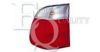 MORRI 00650718 Combination Rearlight